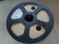 0.16mm layer, 3 walls, 25% infill