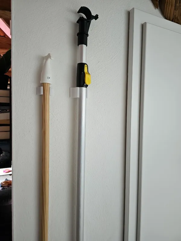https://makerworld.bblmw.com/makerworld/model/USb5e143e0c43a80/design/2024-01-01_f2e97f1590302.jpg