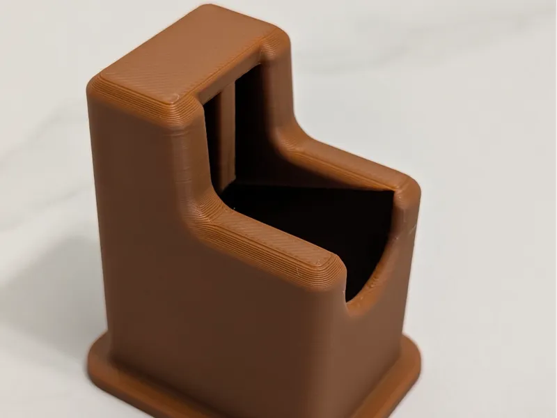 KRISS Vector 22 CRB Rimfire magazine loading tool