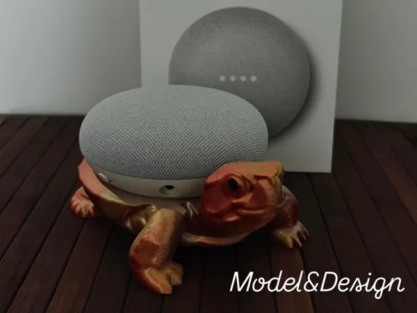 https://makerworld.bblmw.com/makerworld/model/USb5e1a58ef13290/design/2025-07-07_10d16259414298.jpg