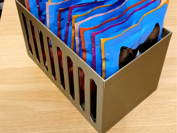 https://makerworld.bblmw.com/makerworld/model/USb5e1e53fa541ff/design/2024-11-21_178576b288f1a.jpg