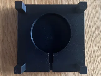 IKEA Light STRIMSAV