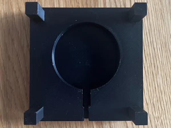 https://makerworld.bblmw.com/makerworld/model/USb5e1ff97abe1dc/design/2025-03-03_f6019870c908c8.jpeg