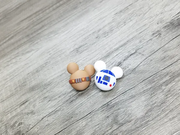 https://makerworld.bblmw.com/makerworld/model/USb5e20d6f97d3b/design/390cda64277a1ce5.jpg