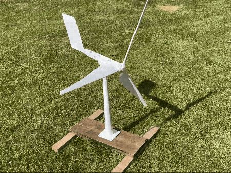 https://makerworld.bblmw.com/makerworld/model/USb5e2106d168145/design/2025-05-17_3f1939f9122f48.gif