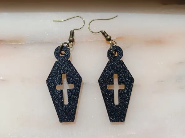 https://makerworld.bblmw.com/makerworld/model/USb5e23715c4fe95/design/2024-08-27_c364c513613ce.jpg