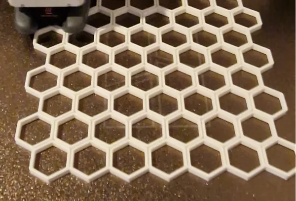 https://makerworld.bblmw.com/makerworld/model/USb5e24525dde550/design/2024-09-21_d4122a6d8afe1.jpg