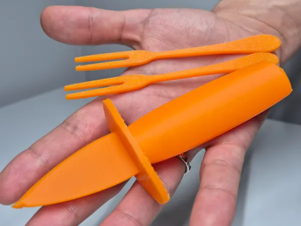 https://makerworld.bblmw.com/makerworld/model/USb5e26af4f5c427/design/ef1deb610ecfefd3.jpg