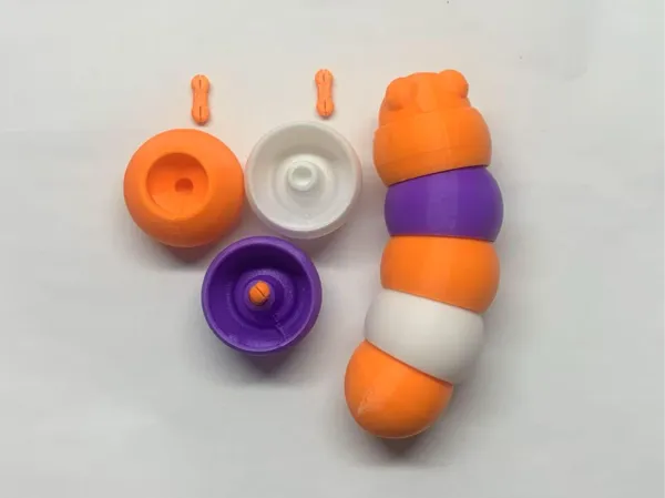 https://makerworld.bblmw.com/makerworld/model/USb5e28b7066e7e/design/2025-06-19_da281c98e9e04.jpg