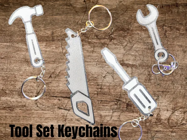 https://makerworld.bblmw.com/makerworld/model/USb5e296fc5efe7/design/2025-07-20_5b7b94fef923f.png