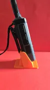 0.2mm layer, 3 walls, 15% infill