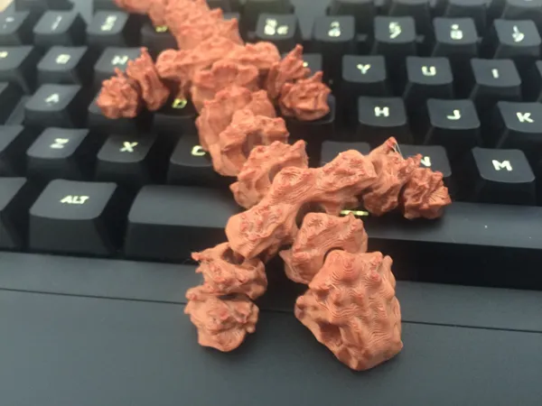 https://makerworld.bblmw.com/makerworld/model/USb5e2e030ba0a80/design/2023-09-19_5e4sl4bl5aq1.jpg