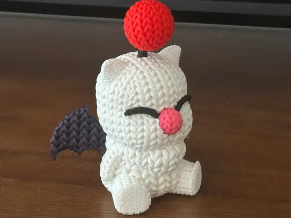 https://makerworld.bblmw.com/makerworld/model/USb5e31a1f587843/design/2025-08-13_255a7858adaf88.jpeg