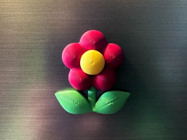https://makerworld.bblmw.com/makerworld/model/USb5e3209db0cb43/design/2025-02-20_0983452de6c81.jpg