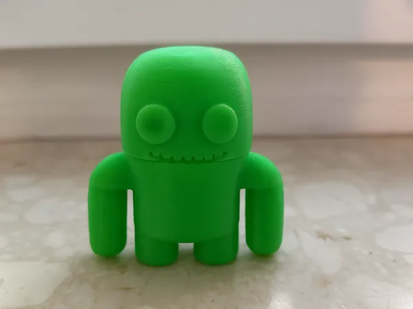 https://makerworld.bblmw.com/makerworld/model/USb5e351fcad5d02/design/2025-06-19_11a5500c293248.png