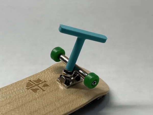 https://makerworld.bblmw.com/makerworld/model/USb5e3c3fe2a67f1/design/f8e8b0af3e96f69e.png