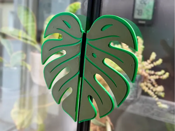 https://makerworld.bblmw.com/makerworld/model/USb5e3d0a7ffe44a/design/2025-05-04_946a91d0a9d5a8.jpeg