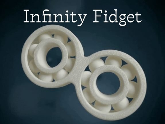 https://makerworld.bblmw.com/makerworld/model/USb5e3e1b1102538/design/2025-10-27_dcd8fd3bff58c8.gif