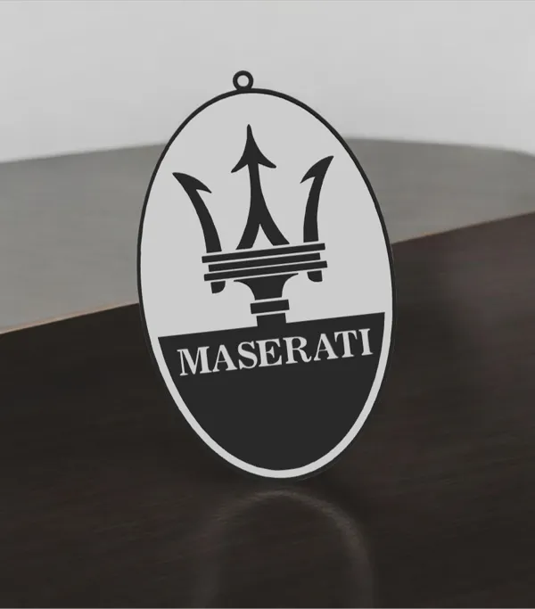 https://makerworld.bblmw.com/makerworld/model/USb5e3e3f6c6b406/design/2024-11-02_636c486a20742.png