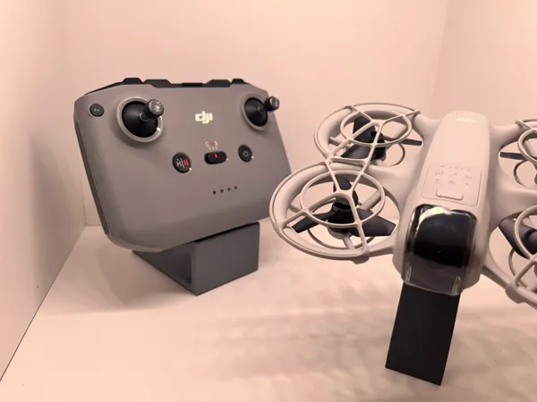 https://makerworld.bblmw.com/makerworld/model/USb5e400fb10ecea/design/2025-02-09_39ef018ff8373.jpg