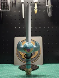 0.28mm 层高, 3 层墙, 15% 填充