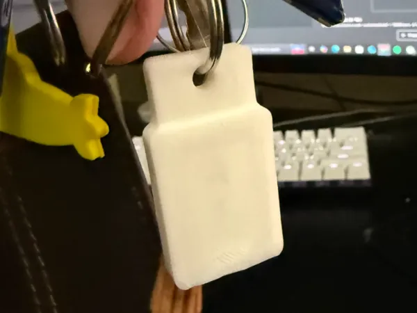 https://makerworld.bblmw.com/makerworld/model/USb5e41ce4f956dc/design/2025-06-19_144e952b02cdf.jpeg