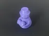 0.16mm layer, 2 walls, 15% infill
