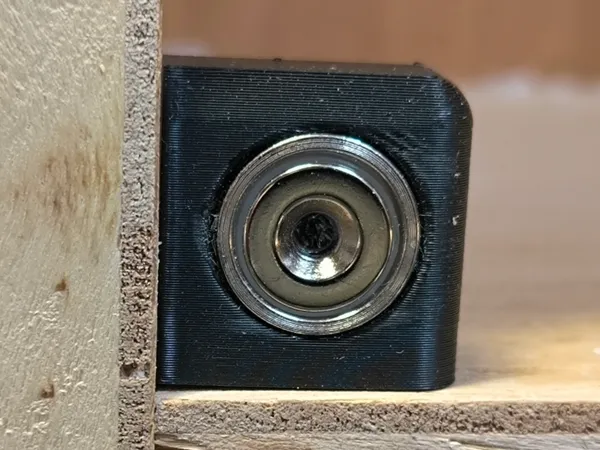 https://makerworld.bblmw.com/makerworld/model/USb5e43636f0f87e/design/2025-11-18_a43271eea9a158.jpg