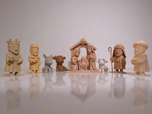 https://makerworld.bblmw.com/makerworld/model/USb5e44e1908f05b/design/2025-12-07_f351dd141cabb.jpeg