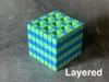 Layers