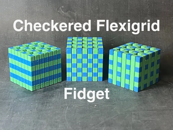 https://makerworld.bblmw.com/makerworld/model/USb5e454e4ef33e7/design/2024-07-29_bd0b7e56361.jpeg