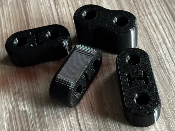 https://makerworld.bblmw.com/makerworld/model/USb5e4a6a7d12813/design/cef0651a68a1bdad.jpeg