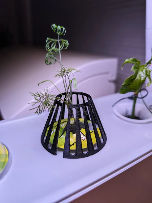 https://makerworld.bblmw.com/makerworld/model/USb5e4ae17c93fb3/design/2024-04-09_470417386189d.jpg
