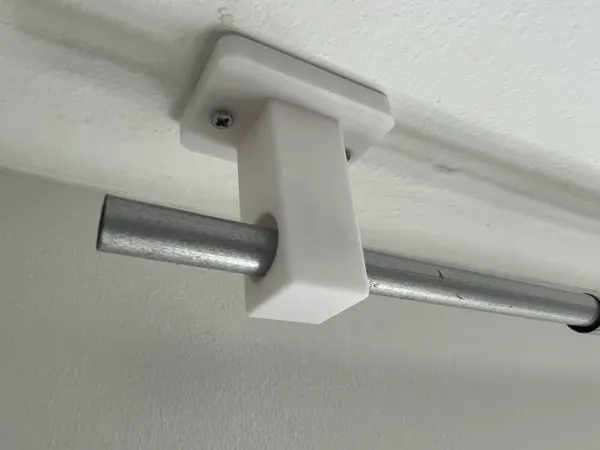 https://makerworld.bblmw.com/makerworld/model/USb5e4e0deacc260/design/2025-11-22_90ba9b10e8311.jpeg