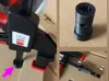 0.2mm layer, 4 walls, 15% infill