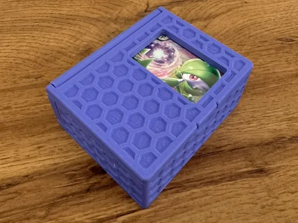 https://makerworld.bblmw.com/makerworld/model/USb5e51774053c4d/design/2024-08-26_f8f42dfc215ef.jpeg