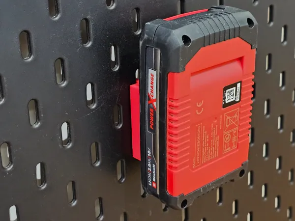 https://makerworld.bblmw.com/makerworld/model/USb5e550d72cf03b/design/2024-01-02_8c0e0350642f5.jpg