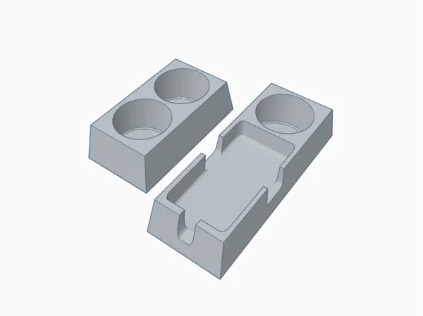 https://makerworld.bblmw.com/makerworld/model/USb5e5541cc1ab4/design/2025-07-18_ac93452692a9f8.png