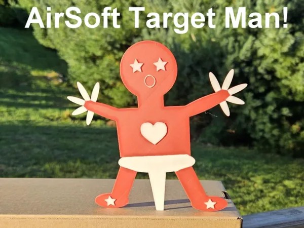 https://makerworld.bblmw.com/makerworld/model/USb5e55c5308717b/design/2024-09-09_c548e7f65e517.jpg