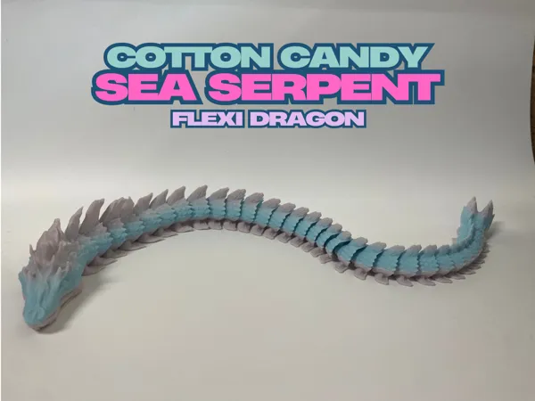 https://makerworld.bblmw.com/makerworld/model/USb5e5ce2adc1c2/design/2025-03-05_ee7218fa3b894.png