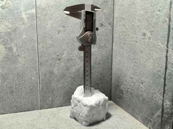 https://makerworld.bblmw.com/makerworld/model/USb5e5cfce38e935/design/0ff020704ad46971.jpg
