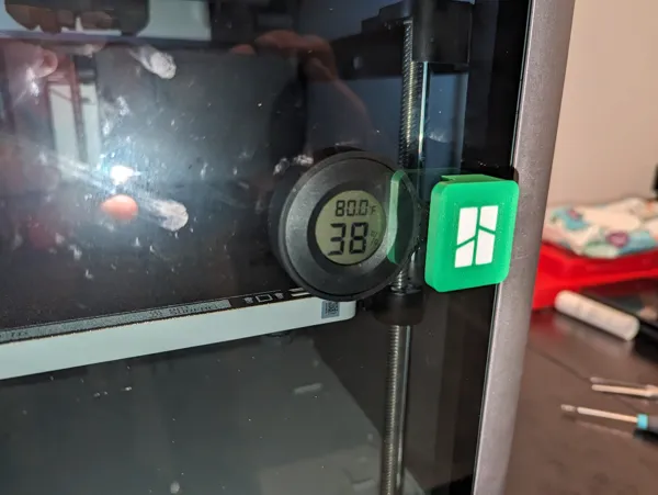 https://makerworld.bblmw.com/makerworld/model/USb5e5da26bad61f/design/2023-12-04_f53731420a84.jpg