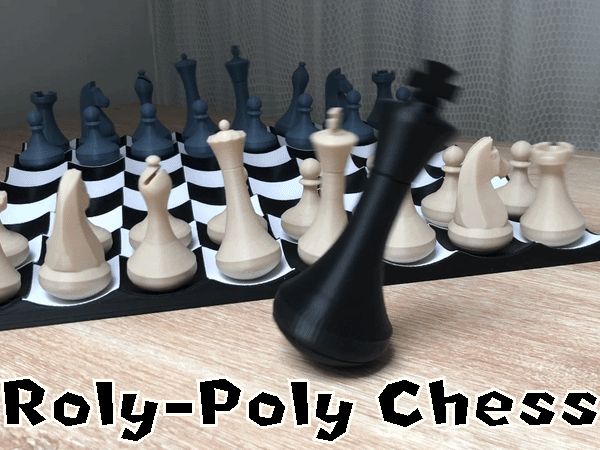 https://makerworld.bblmw.com/makerworld/model/USb5e60f802bdafd/design/a4833dbe977c3402.gif