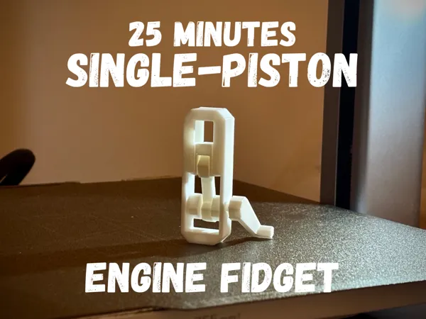 https://makerworld.bblmw.com/makerworld/model/USb5e64b0e759595/design/2025-10-20_15d7de77951f6.png