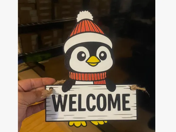 https://makerworld.bblmw.com/makerworld/model/USb5e65fdc45cc1d/design/2025-11-24_d96eb2ea8973a8.png