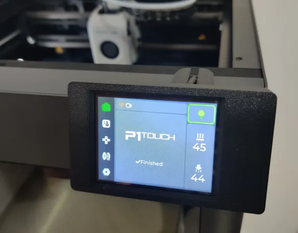 https://makerworld.bblmw.com/makerworld/model/USb5e665982cd3d3/design/2023-09-29_88c775a7e8f0e.webp
