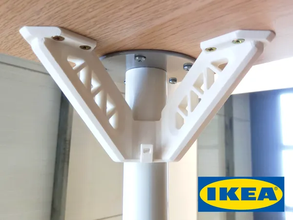 https://makerworld.bblmw.com/makerworld/model/USb5e66fe52659cf/design/2025-02-28_bc1c4f23ff0cc.png