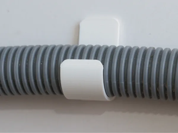 https://makerworld.bblmw.com/makerworld/model/USb5e6776381cca/design/2024-11-05_e52b660a806bb.jpeg