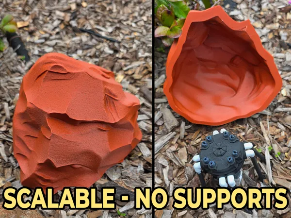 https://makerworld.bblmw.com/makerworld/model/USb5e688b1d7e5db/design/a7a39af36d55f033.jpg