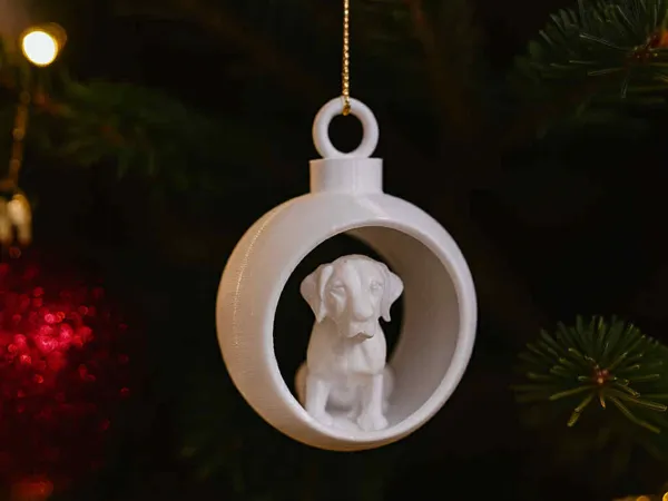 https://makerworld.bblmw.com/makerworld/model/USb5e68ef870459d/design/2025-12-14_ed9caa774e9b48.jpg